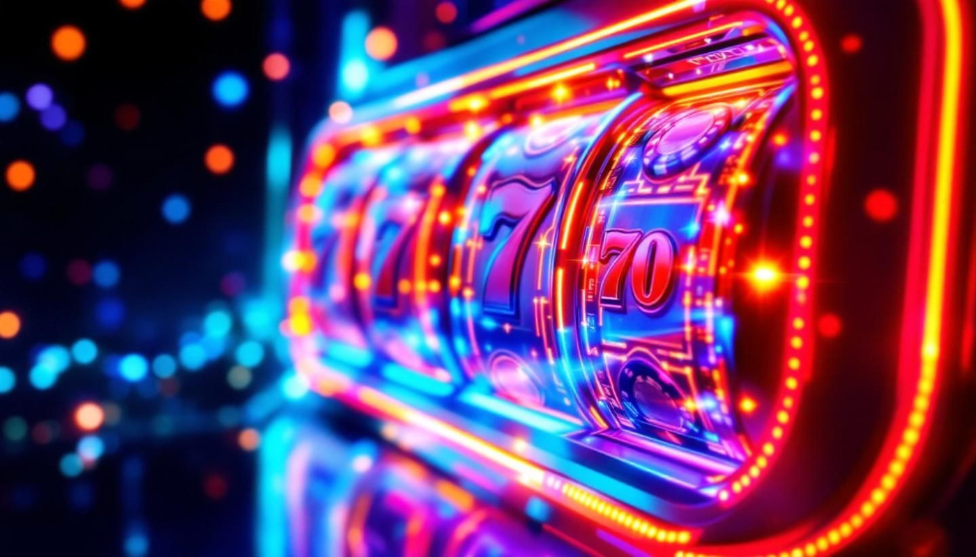 Die Vor- und Nachteile von Boni ohne Einzahlung im Online-Glücksspiel