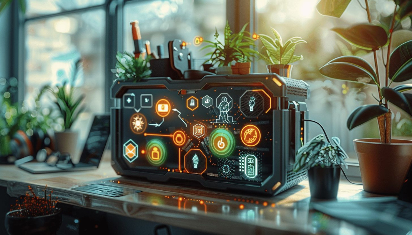 Remote Work Tools und Strategien für effektive virtuelle Teams