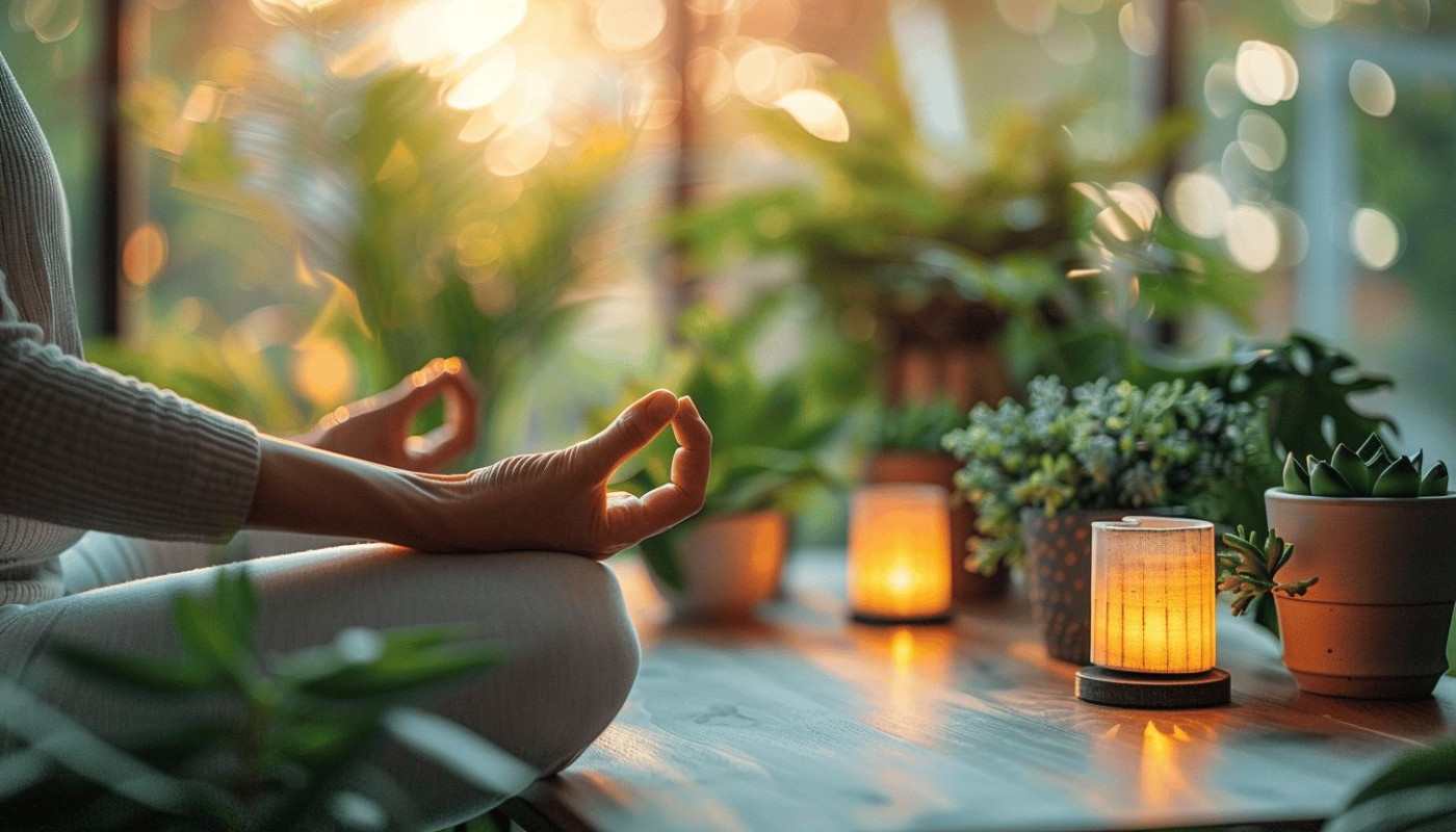 Tipps zur Verbesserung der mentalen Gesundheit am Arbeitsplatz
