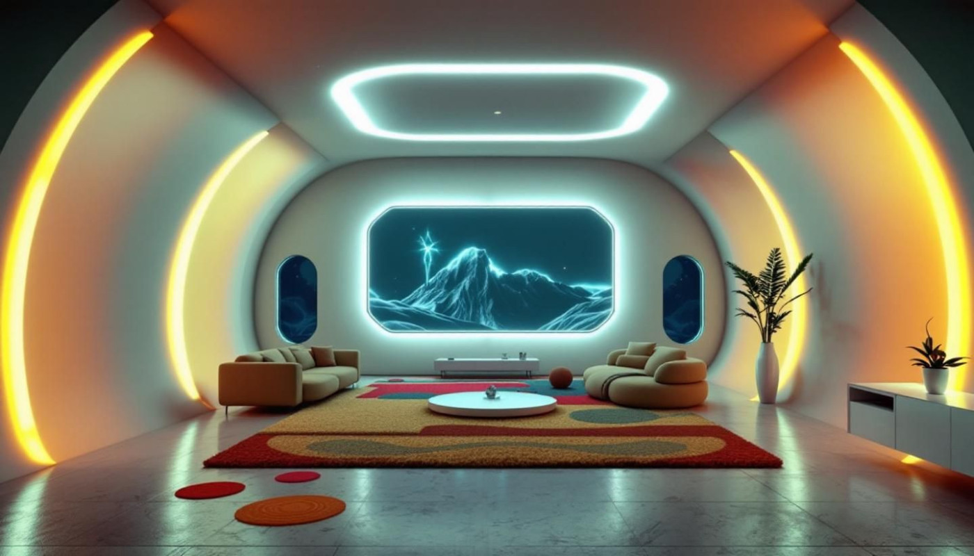 Wie beeinflussen Online-Sexspiele die moderne Intimität?